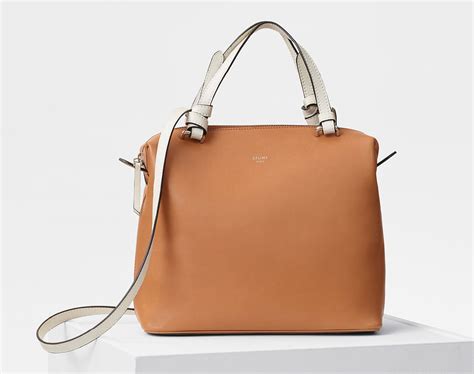 celine soft cube bag price|Celine Leather Soft Cube Small .